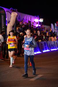 BIB: 
                            <button type="button" onclick="openModal(24538849)" class="btn btn-primary btn-sm float-right btn-popup" data-toggle="modal" data-target=".modal-high-quality">
                        <i class="fas fa-shopping-cart"></i> Add to Cart
                    </button>
                                            <button type="button" onclick="isThisMe(24538849, true)" class="btn btn-success btn-sm float-right btn-popup btn-isme hidden" data-toggle="tooltip" data-placement="bottom" title="นี่คือรูปของคุณใช่ไหม คลิกที่นี่เพื่อเอาเข้าอัลบั้ม">
                        <i class="fas fa-plus"></i> Add to album
                    </button>
                    <button type="button" onclick="isThisMe(24538849, false)" class="btn btn-warning btn-sm float-right btn-popup btn-isnotme hidden">
                        <i class="fas fa-ban"></i> Remove from album
                    </button>